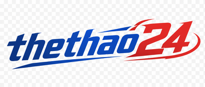 Logo thethao24